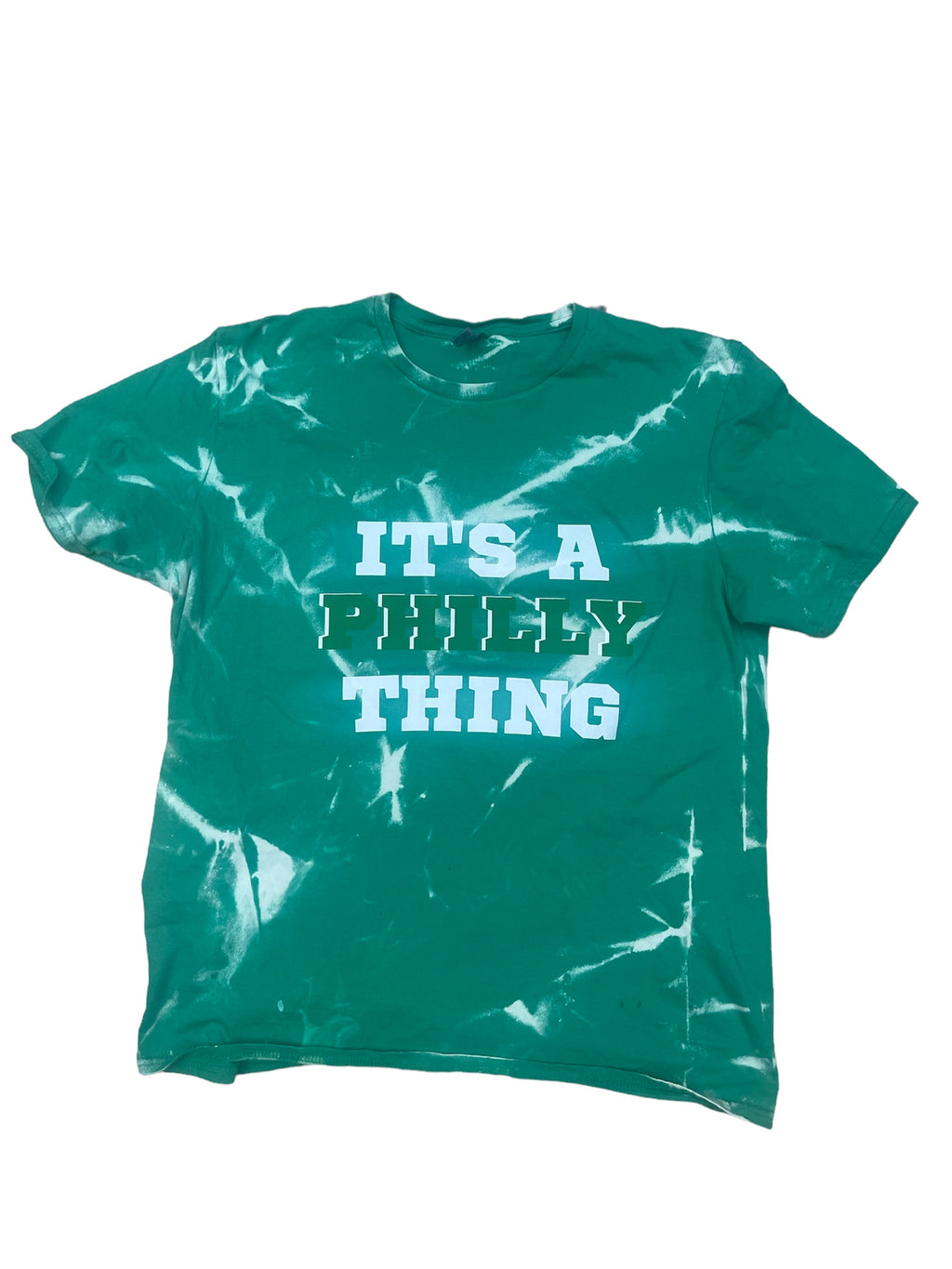It’s a Philly Thing Tee