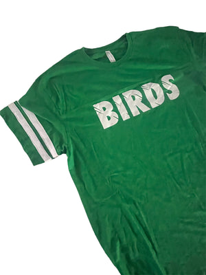 Birds Starter Tee